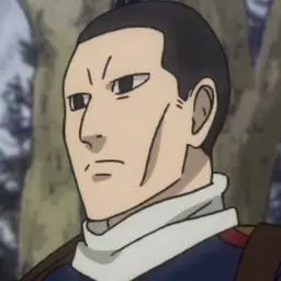 Profile image of 二階堂浩平