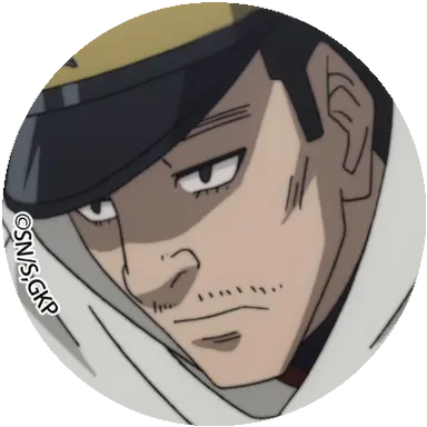 Profile image of 岡田文夫
