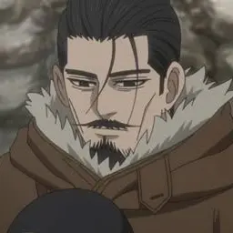 Profile image of 鶴見篤四郎