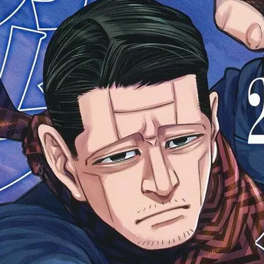 Profile image of 菊田杢太郎