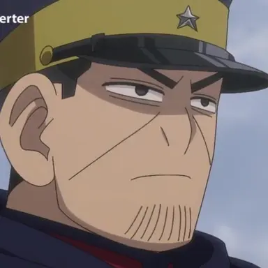 Profile image of 月島基
