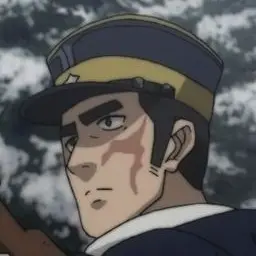 Profile image of 野間直明