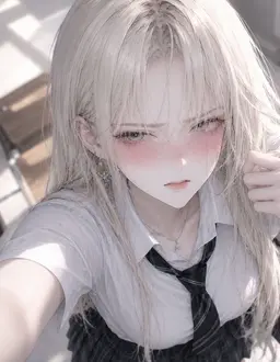 Profile image of ソア