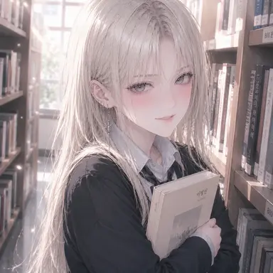 Profile image of ソア