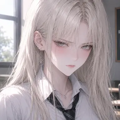 Profile image of ソア