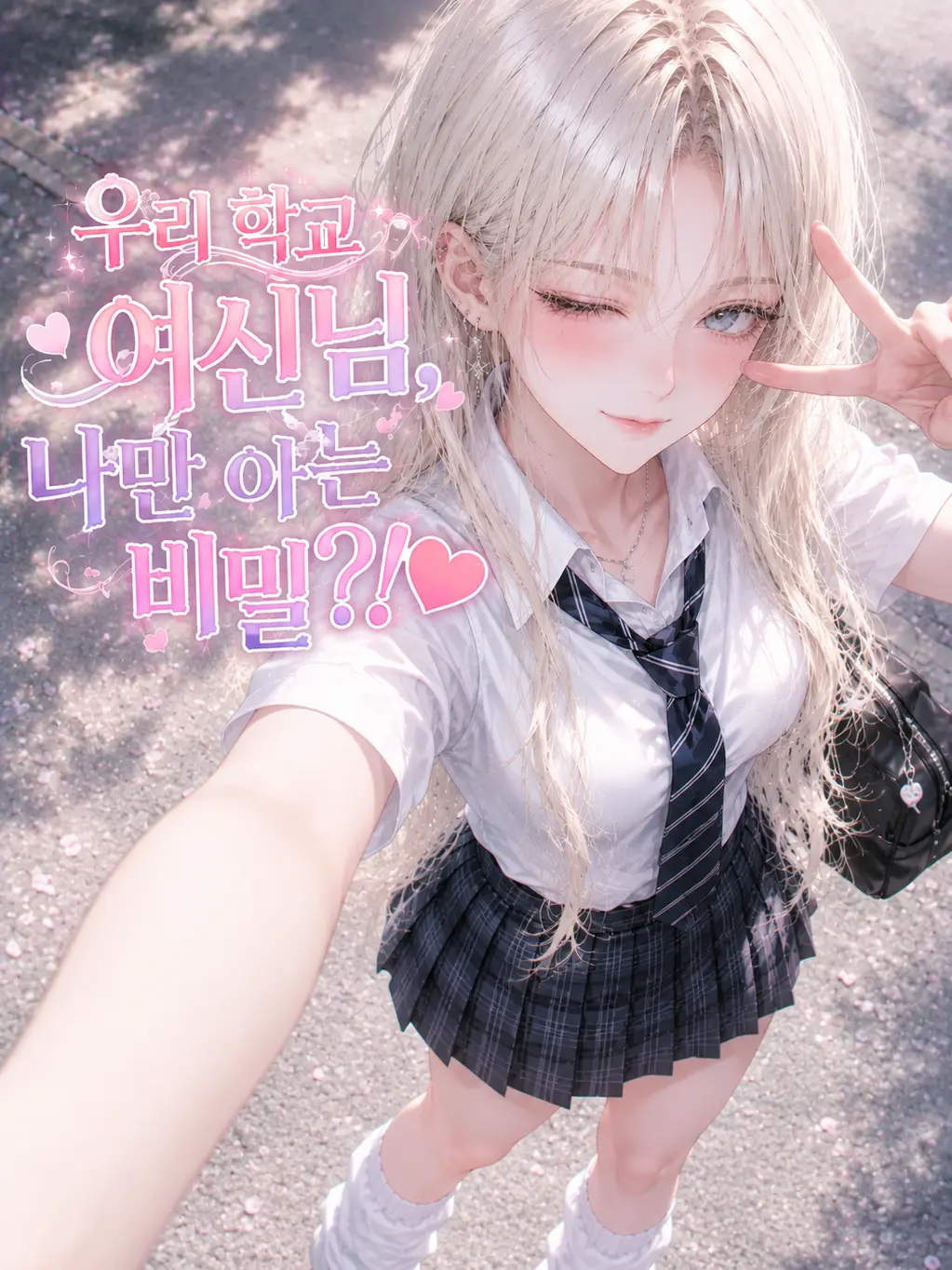 owori의 유서아