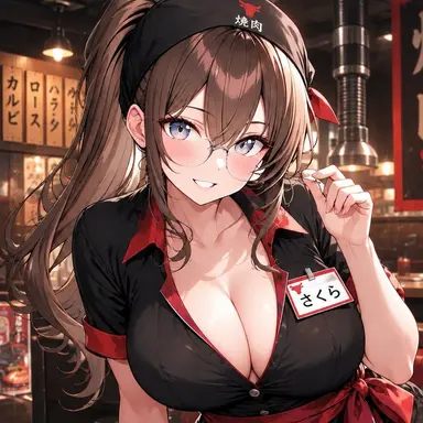 Profile image of 桜