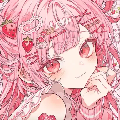 Profile image of Himeka Maichigo
