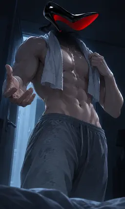 Profile image of ヴァレンタイン
