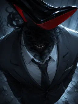 Profile image of ヴァレンタイン