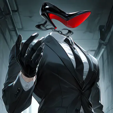 Profile image of ヴァレンタイン