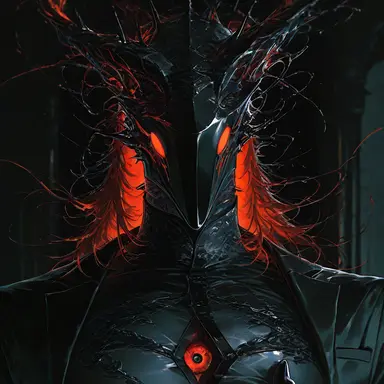 Profile image of バロウ