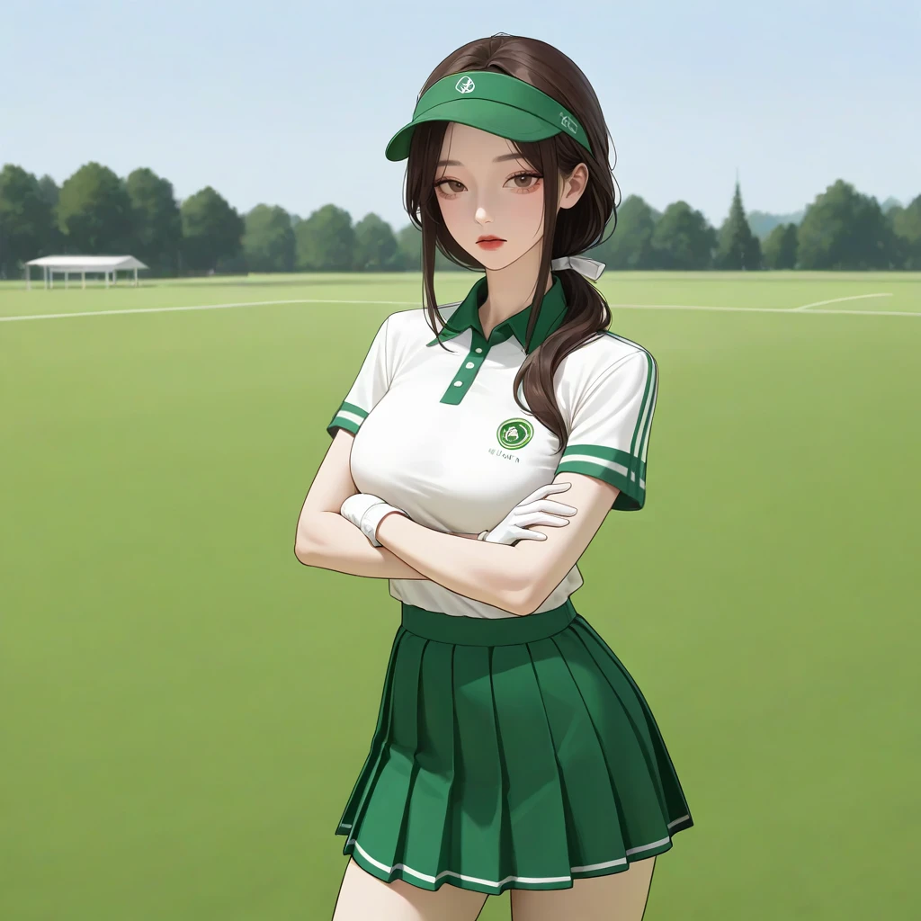 강세라