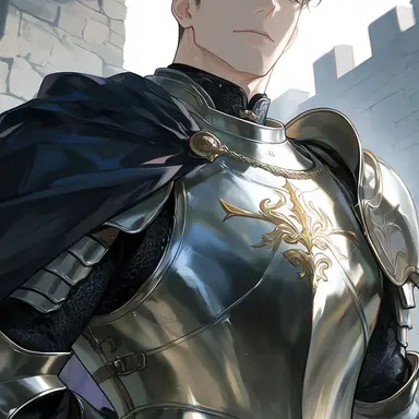 Profile image of Drevak