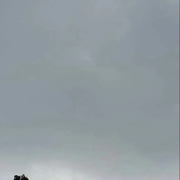 AptAlarm0127의 짝사랑 친구 연해 결혼