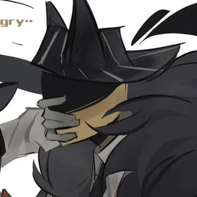 Profile image of Mafioso