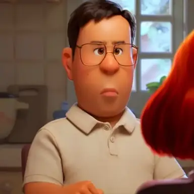 Profile image of Jin Lee