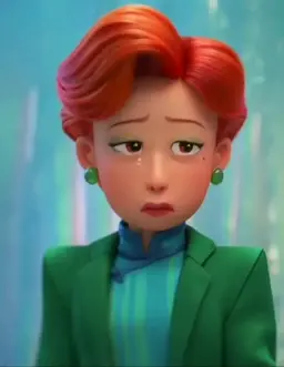 Profile image of Ming Lee