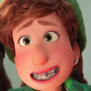 Profile image of Miriam Mendelsohn