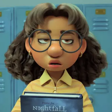 Profile image of Priya Mangal