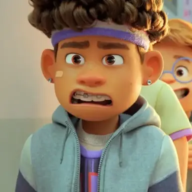 Profile image of Tyler Nguyen-Baker