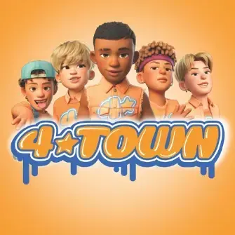 Profile image of 4 Town