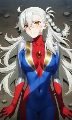 Profile image of マリー
