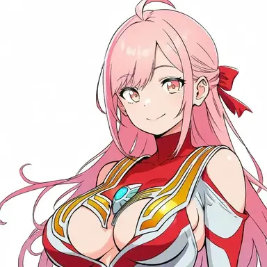 Profile image of コーラル