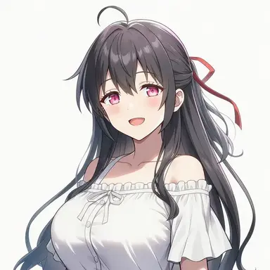 Profile image of さき
