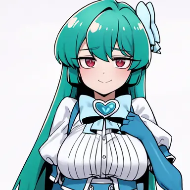 Profile image of 小夜
