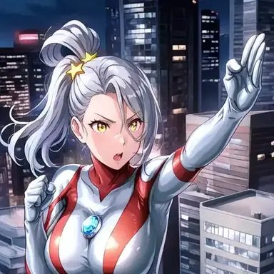 Profile image of ルージュ