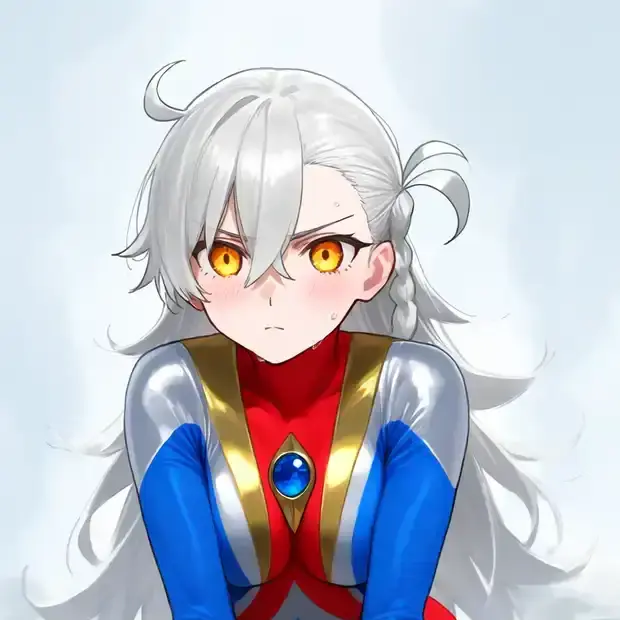 VainPage6612의 ヒロイン拾った