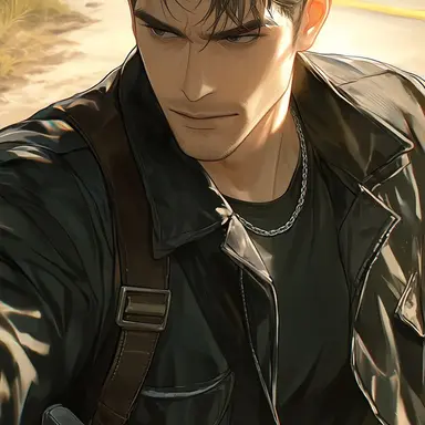 Profile image of Davo Reyes