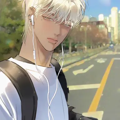 Profile image of 直斗