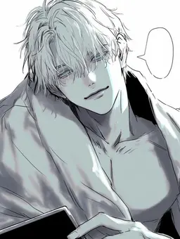 Profile image of Takuya