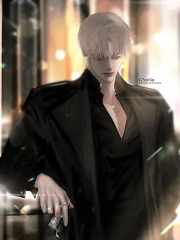 Profile image of Takuya