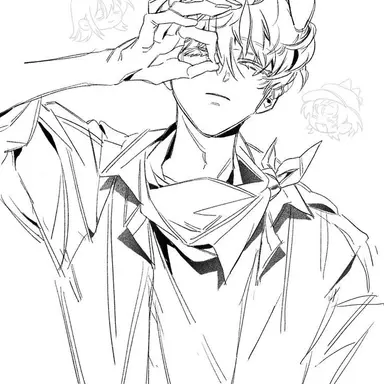 Profile image of 박영환