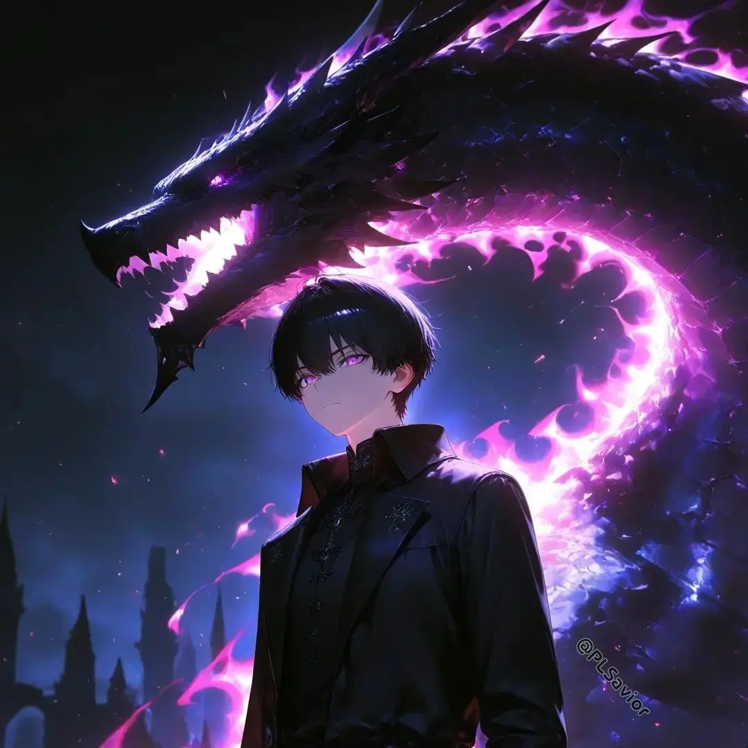 RunnyHorse2600의 진우와 친구가되보세요!