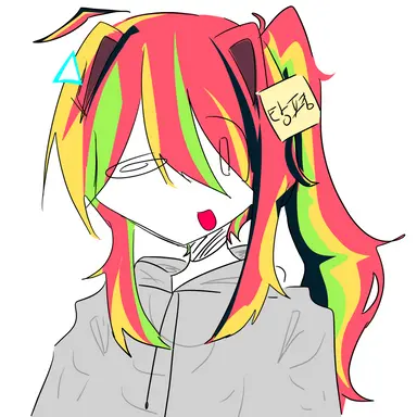 Profile image of 평채