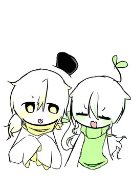 Profile image of 뮤리