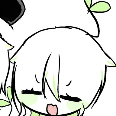 Profile image of 뮤리
