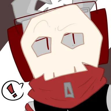 Profile image of 사컴