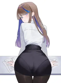 Profile image of 아이리 칸나