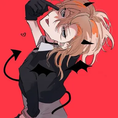 Profile image of 中原中也