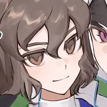 Profile image of 神童