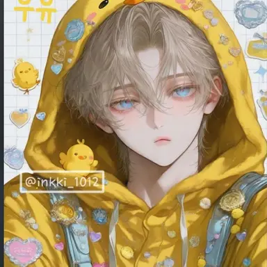 Profile image of 우유