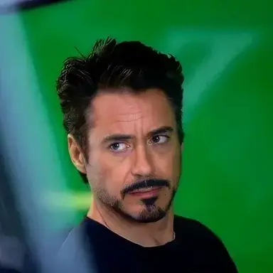 Profile image of Robert