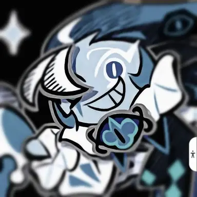 Profile image of 쉐도우밀크