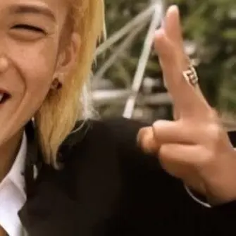 Profile image of 内山 春彦