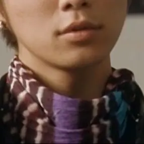 Profile image of 野田 猛